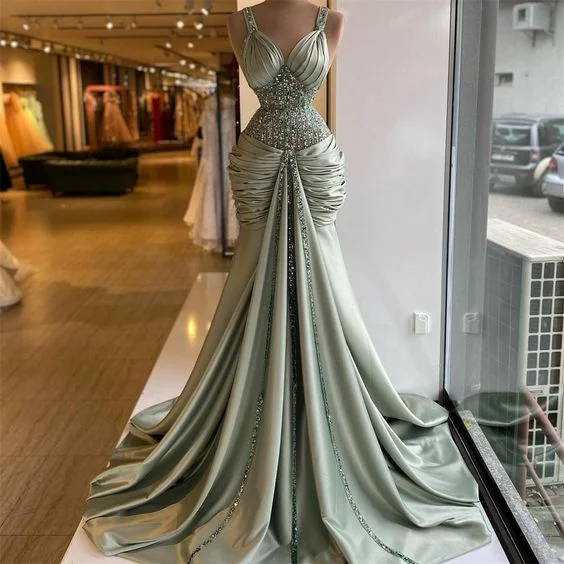 Today’s Deals, Tomorrow’s Regrets!green prom dress, sweetheart prom dresses, pleats prom dresses, crystal prom dresses cg19826 Today’s Deals, Tomorrow’s Regrets!green prom dress, sweetheart prom dresses, pleats prom dresses, crystal prom dresses cg19826