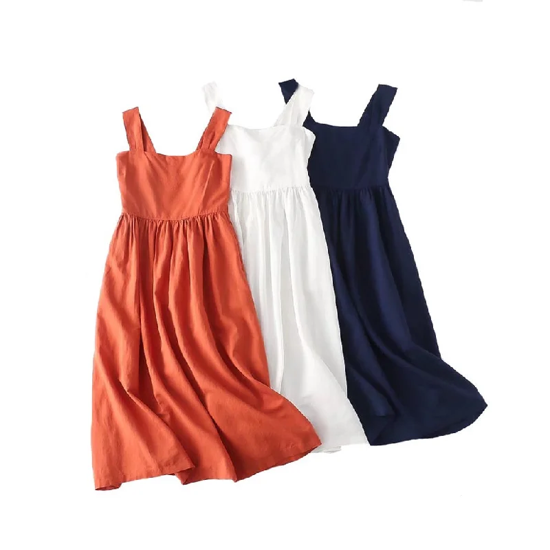 Save Money, Shop Happy!Janina Dress