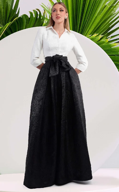 Flash Sale – Act Fast!Janique 24988 Dress