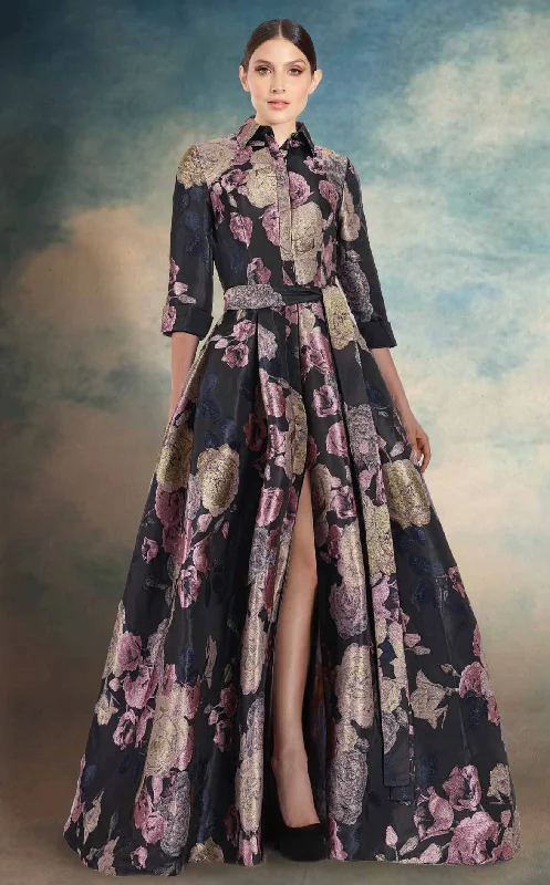 Great Deals, Just for You!Janique 91321 Dress