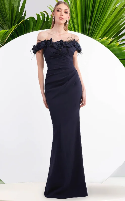 Get More, Spend Less – Shop Now!Janique W3016 Dress