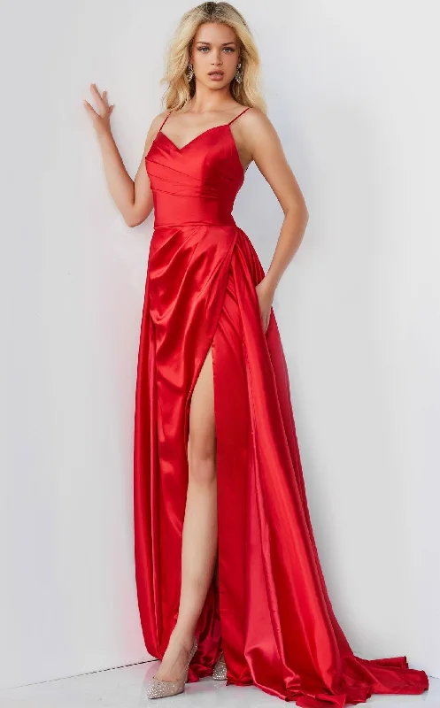 Get More for Less!Jovani 07800 Dress