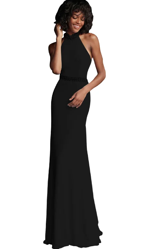 Today Only – Don’t Miss It!Jovani 40869 Dress