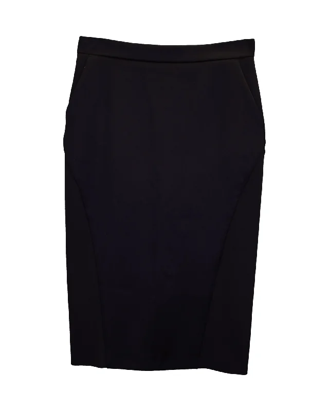 Biggest Sale of the Season!Koharu Skirt