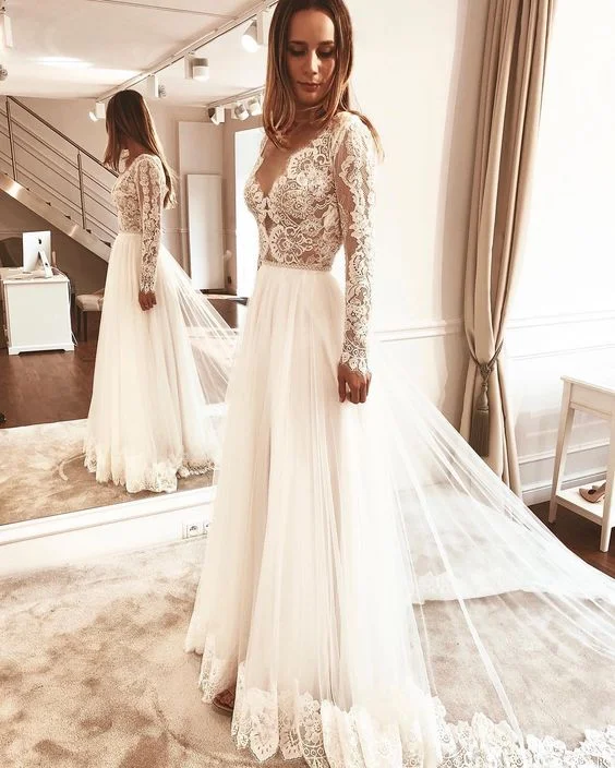 Today Only – Don’t Miss It!lace Prom Dresses, New arrive Wedding Bridal Gown cg19860 Today Only – Don’t Miss It!lace Prom Dresses, New arrive Wedding Bridal Gown cg19860