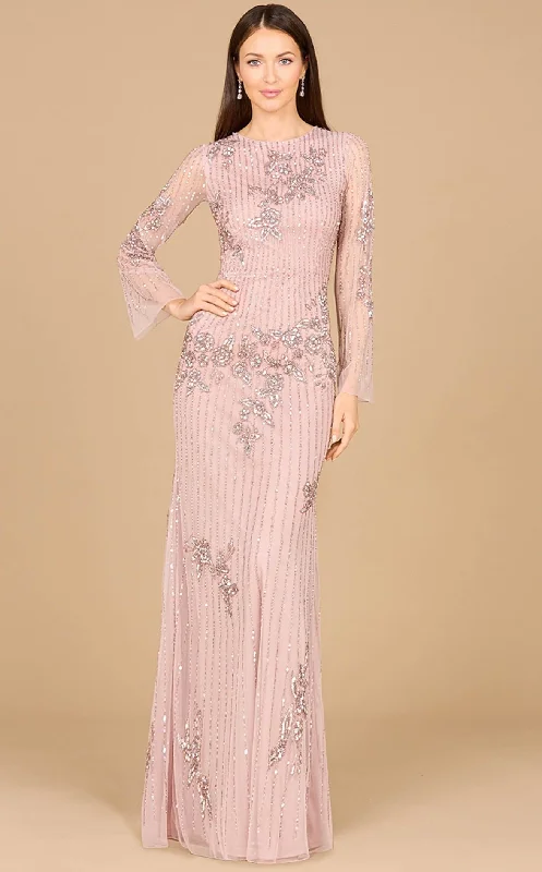 Incredible Savings Inside!Lara 29079CL Dress