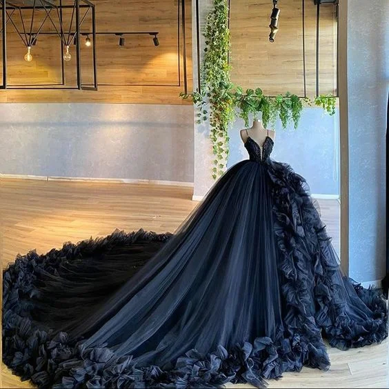 Unbeatable Prices!long prom dress full length fanshion dress,ball gown evening dress cg19872 Unbeatable Prices!long prom dress full length fanshion dress,ball gown evening dress cg19872