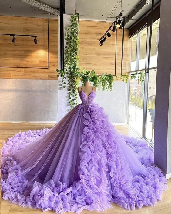Hurry! While Supplies Last!long prom dress full length fanshion dress,ball gown evening dress cg19873 Hurry! While Supplies Last!long prom dress full length fanshion dress,ball gown evening dress cg19873