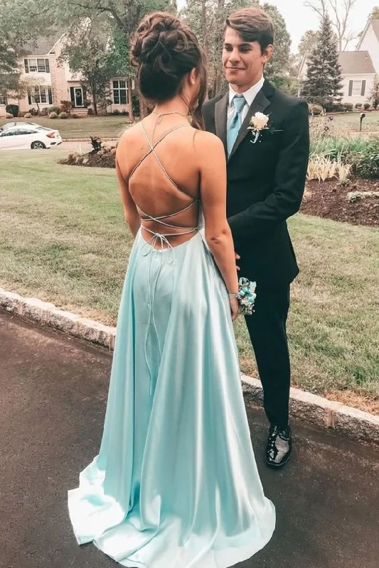 Hottest Discounts of the Year!long prom dress, straps prom dresses, evening prom dresses cg19827 Hottest Discounts of the Year!long prom dress, straps prom dresses, evening prom dresses cg19827