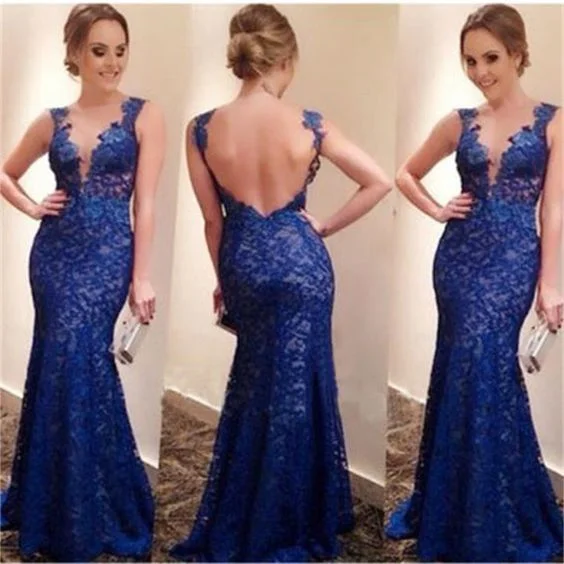 Your Exclusive Offer Awaits!Long Prom Dresses, Blue Prom Dresses, Lace Prom Dresses, Sheath Prom Dresses cg19755 Your Exclusive Offer Awaits!Long Prom Dresses, Blue Prom Dresses, Lace Prom Dresses, Sheath Prom Dresses cg19755