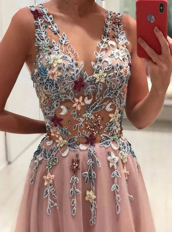 Only a Few Left – Order Now!Long Prom Dresses charming evening gown      cg19851