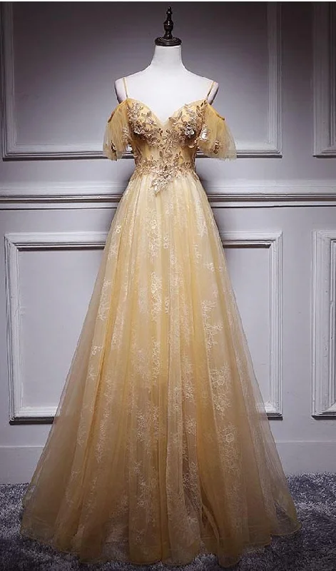 The Best Sale of the Year!Long Prom Dresses charming evening gown      cg19852