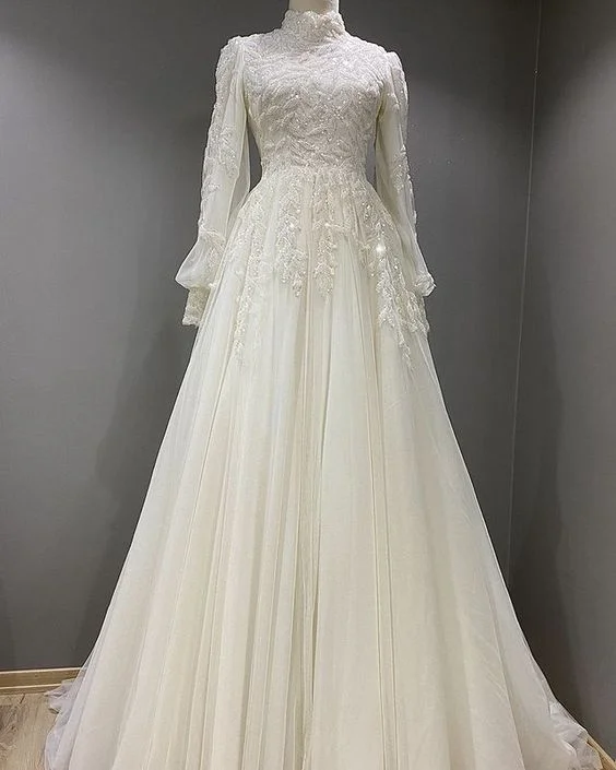 Save More When You Shop More!Long Prom Dresses charming evening gown      cg19853