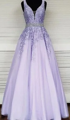 Instant Savings Await!modest lace long prom dresses, ball gown graduation party dresses cg19743 Instant Savings Await!modest lace long prom dresses, ball gown graduation party dresses cg19743