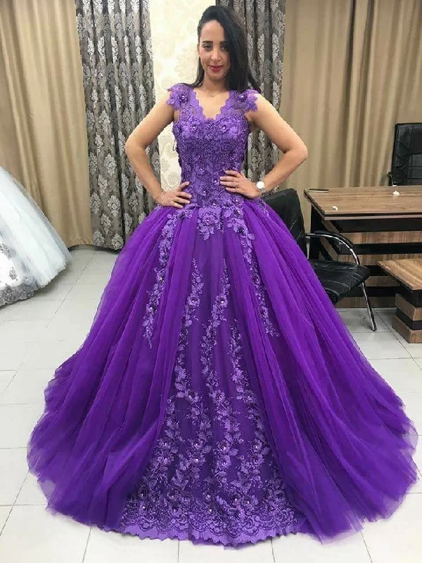 Your Shopping Spree Starts Here!modest lace long prom dresses, ball gown graduation party dresses cg19744 Your Shopping Spree Starts Here!modest lace long prom dresses, ball gown graduation party dresses cg19744