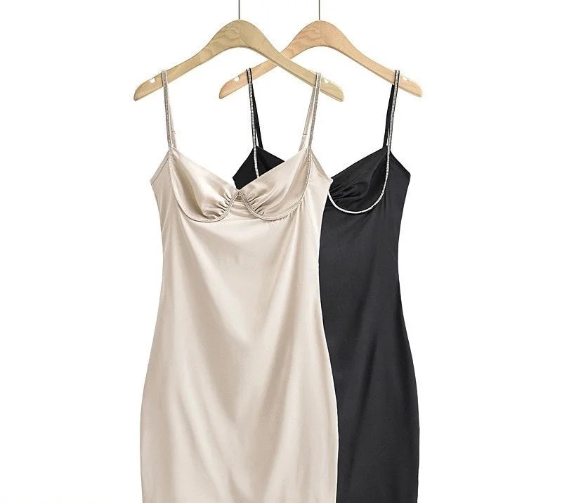 Unlock Huge Savings Now!Nixa Dress