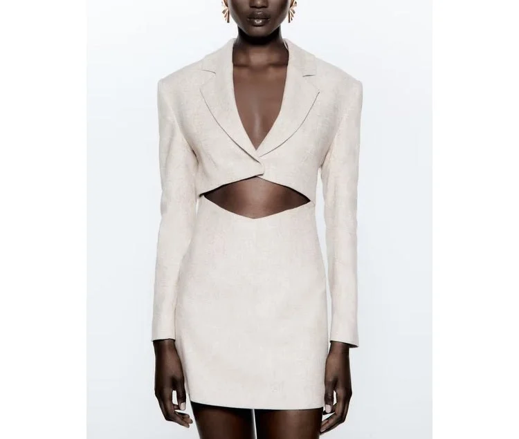 Price Drops You’ll Love!Prielle Dress
