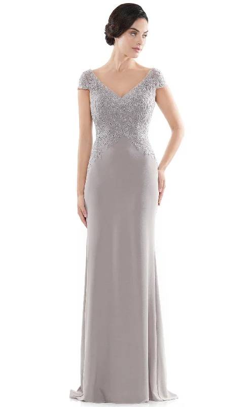 Find the Best Deals Here!Rina Di Montella RD2718CL Dress