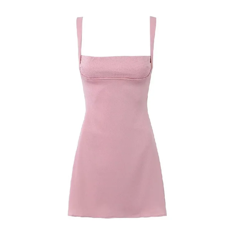 Your Wallet Will Thank You!Sabine Dress