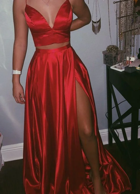 Your Shopping Wish, Our Discount Command!simple long satin prom dress evening dress cg19877 Your Shopping Wish, Our Discount Command!simple long satin prom dress evening dress cg19877