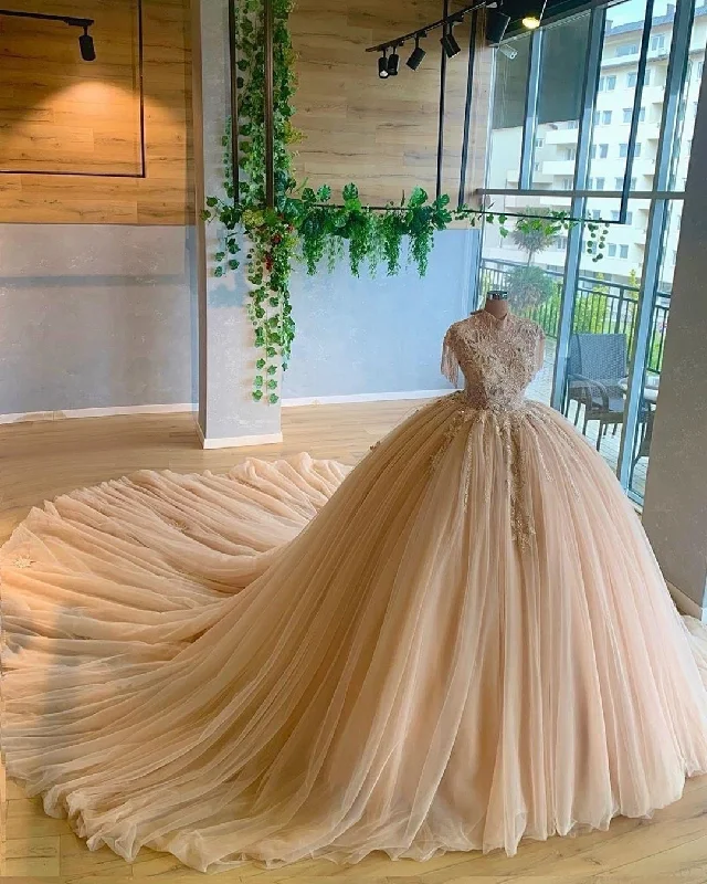 Sale Alert – Get Ready to Shop!Tulle Long Prom Dresses,A Line Elegant Dresses,ball gown Prom Dresses cg19888 Sale Alert – Get Ready to Shop!Tulle Long Prom Dresses,A Line Elegant Dresses,ball gown Prom Dresses cg19888