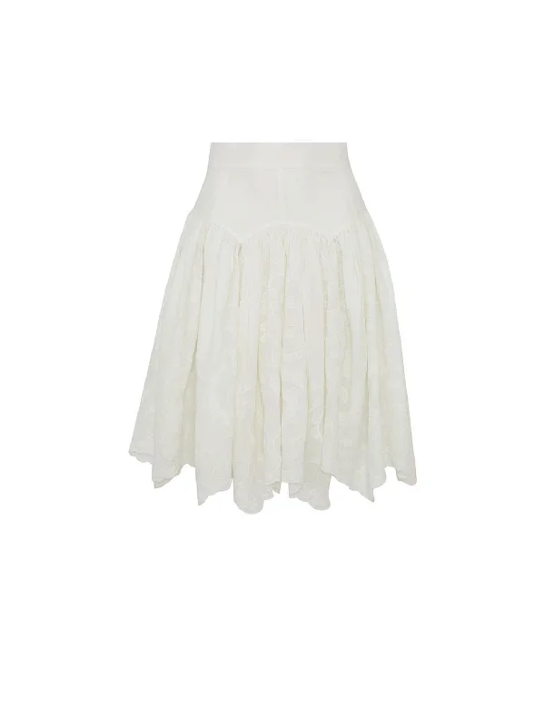 Your Favorite Items on Sale Now!Wendy Skirt
