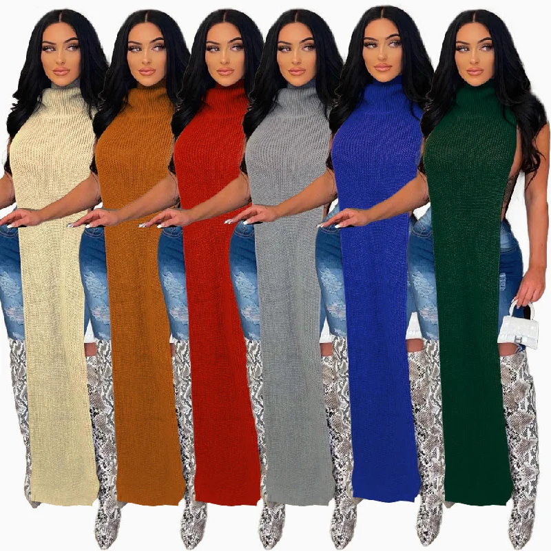 Find Your Perfect Deal Today!Attractive Women's Young Sexy Dress Nightclub Skirt
