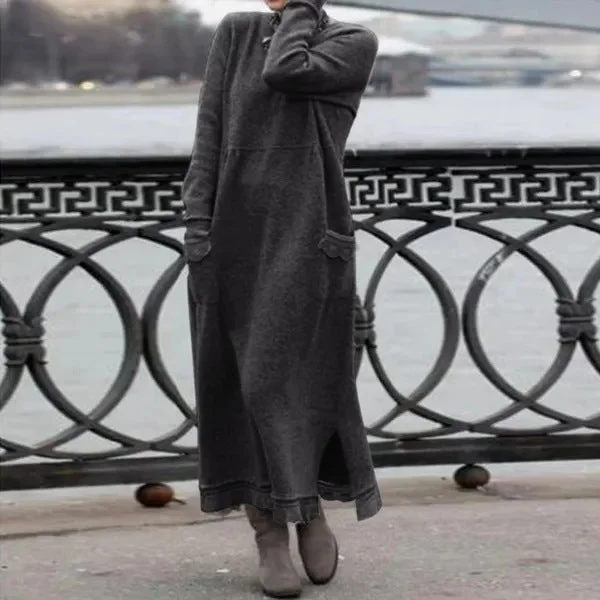 Dark Gray