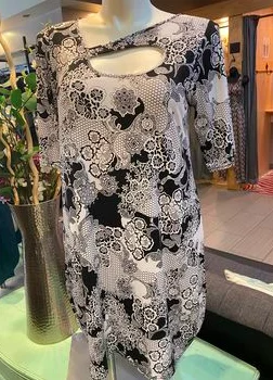 Exclusive Savings This Week!Cutout Dress - 5 Colors