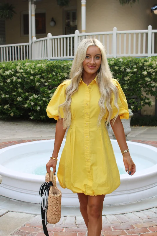 Shop Smart, Save Big!Darla Mini Dress