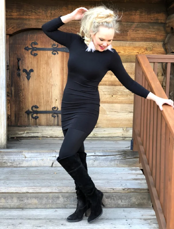 Special Offer – Act Fast!Decade Dress