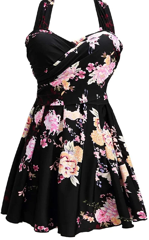 Huge Price Cuts Await!one and only swim dress