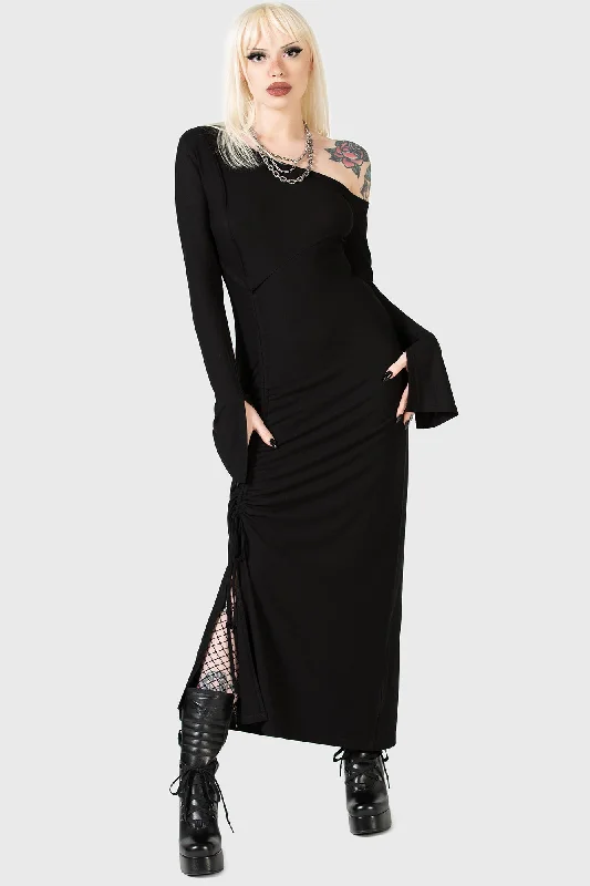 Save More Than Ever!Kalonice Maxi Dress
