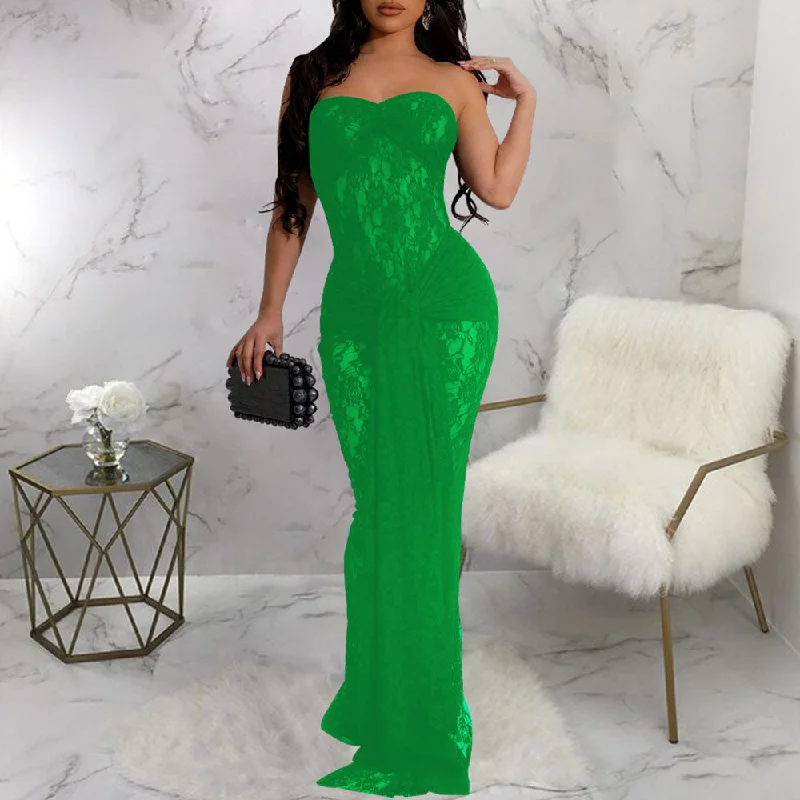 Find Your Perfect Deal Today!MALYBGG Sleeveless Bodycon Maxi Dress for Women 10709LY Find Your Perfect Deal Today!MALYBGG Sleeveless Bodycon Maxi Dress for Women 10709LY