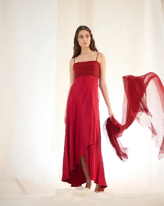 Your Dream Deal is Here!T.ba Penelope Dress