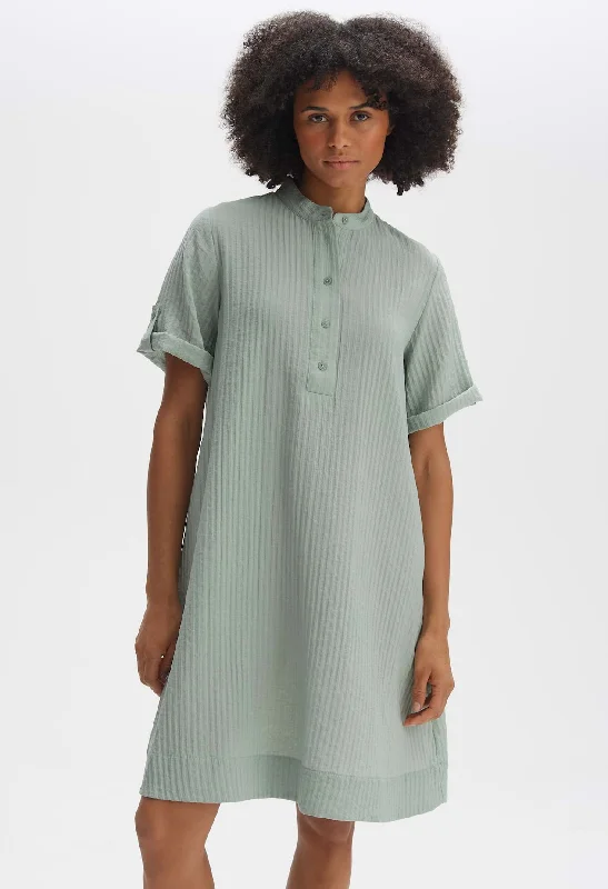 The Best Deals Won’t Wait!Wokana Dress