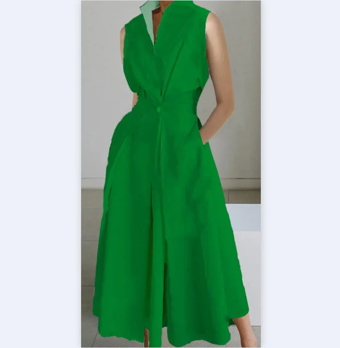 Pure Green