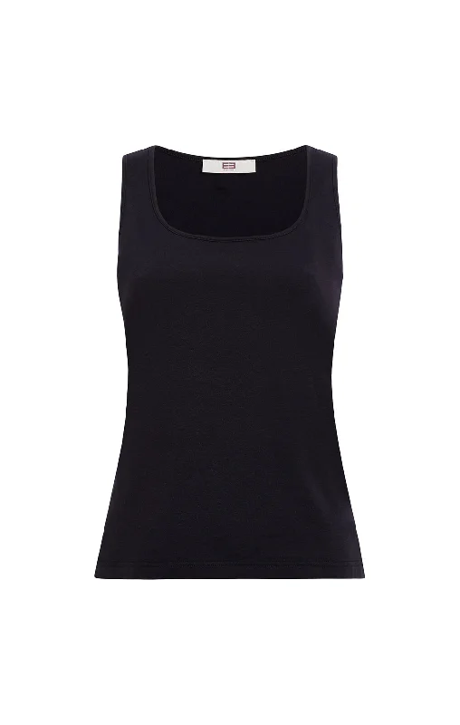 Special Offer – Act Fast!Laguna-Blk