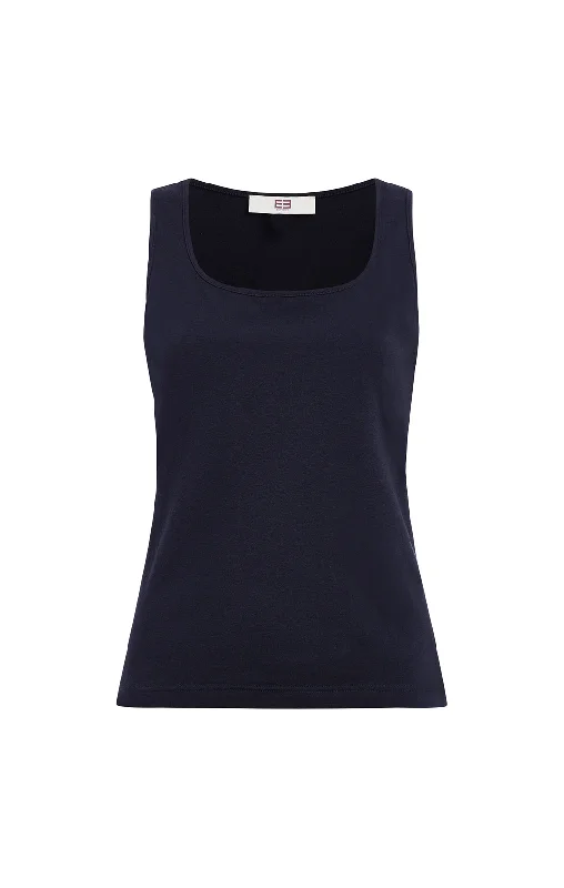 Amazing Prices You Can’t Resist!Laguna-Nvy