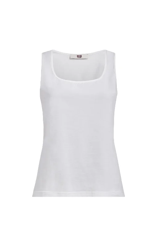 Hottest Discounts of the Year!Laguna-Wht