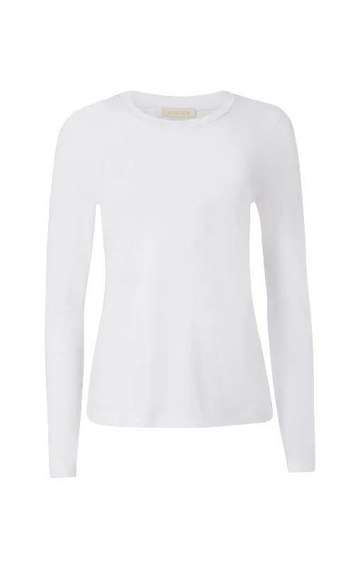 Your Favorite Sale is Back!CLEVER-WHT