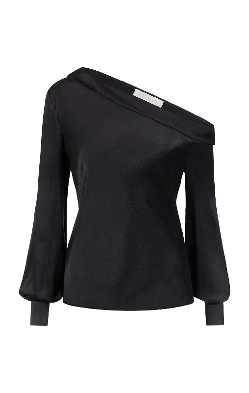 Your Shopping Spree Starts Here!Circe