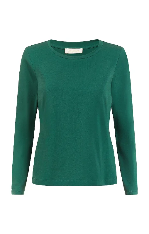 Only a Few Left – Order Now!Clever-Grn