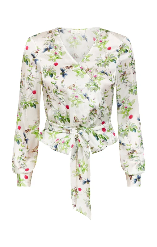 Seasonal Sale – Shop Now!Ephemera