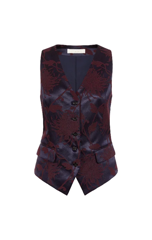 Limited Stock Available!Flourish