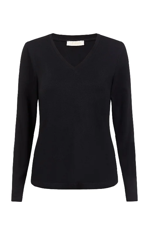 Savings You Can’t Ignore!Savvy-Blk