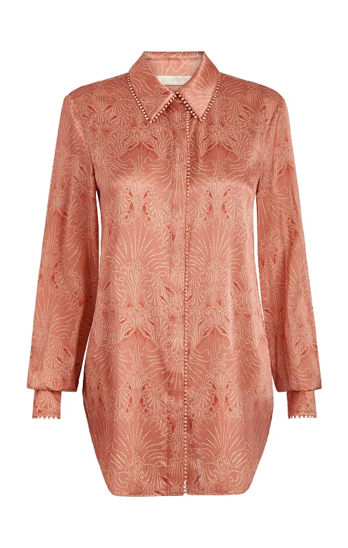 One Click Away from Big Savings!Acanthus