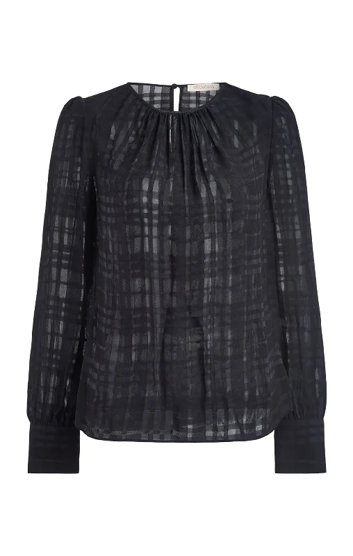 Your Chance to Save is Now!Cyber Chic