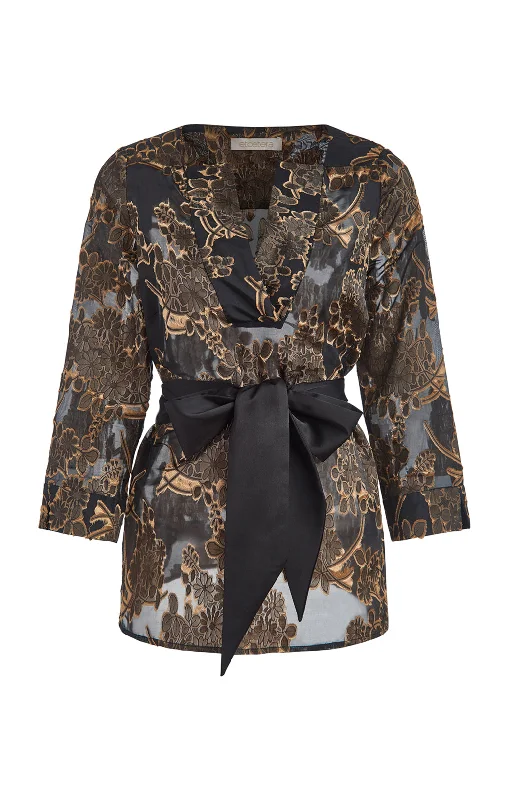 New Discounts Just Dropped!Du Barry