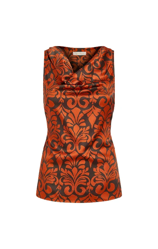 Shop Now and Save!Palmette